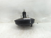 2019 Honda Odyssey Power Brake Booster Oem - Oemusedautoparts1.com