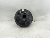 2019 Honda Odyssey Power Brake Booster Oem - Oemusedautoparts1.com