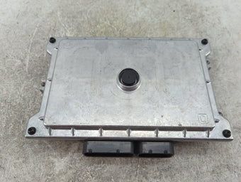 compare product 2019 Honda Odyssey PCM Engine Control Computer ECU ECM PCU OEM P/N:37820-5MR-C62 J952-112111, J8A Fits OEM Used Auto Parts