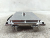 2019 Honda Odyssey PCM Engine Control Computer ECU ECM PCU OEM P/N:37820-5MR-C62 J952-112111, J8A Fits OEM Used Auto Parts -