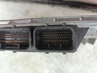 2019 Honda Odyssey PCM Engine Control Computer ECU ECM PCU OEM P/N:37820-5MR-C62 J952-112111, J8A Fits OEM Used Auto Parts -