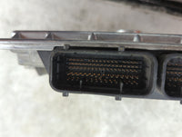2019 Honda Odyssey PCM Engine Control Computer ECU ECM PCU OEM P/N:37820-5MR-C62 J952-112111, J8A Fits OEM Used Auto Parts -