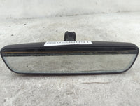 2019 Honda Odyssey Interior Rear View Mirror Replacement OEM P/N:E11 048606 GNTX-1555 Fits Fits 2021 2022 OEM Used Auto Part