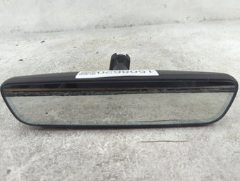 compare product 2019 Honda Odyssey Interior Rear View Mirror Replacement OEM P/N:E11 048606 GNTX-1555 Fits Fits 2021 2022 OEM Used Auto Parts