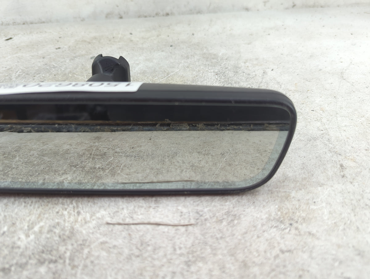2019 Honda Odyssey Interior Rear View Mirror Replacement OEM P/N:E11 048606 GNTX-1555 Fits Fits 2021 2022 OEM Used Auto Part