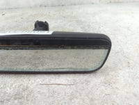 2019 Honda Odyssey Interior Rear View Mirror Replacement OEM P/N:E11 048606 GNTX-1555 Fits Fits 2021 2022 OEM Used Auto Part