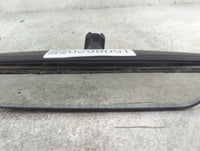 2019 Honda Odyssey Interior Rear View Mirror Replacement OEM P/N:E11 048606 GNTX-1555 Fits Fits 2021 2022 OEM Used Auto Part
