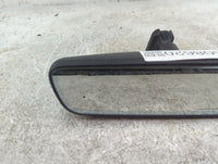 2019 Honda Odyssey Interior Rear View Mirror Replacement OEM P/N:E11 048606 GNTX-1555 Fits Fits 2021 2022 OEM Used Auto Part