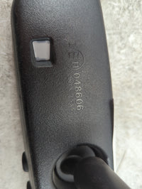 2019 Honda Odyssey Interior Rear View Mirror Replacement OEM P/N:E11 048606 GNTX-1555 Fits Fits 2021 2022 OEM Used Auto Part