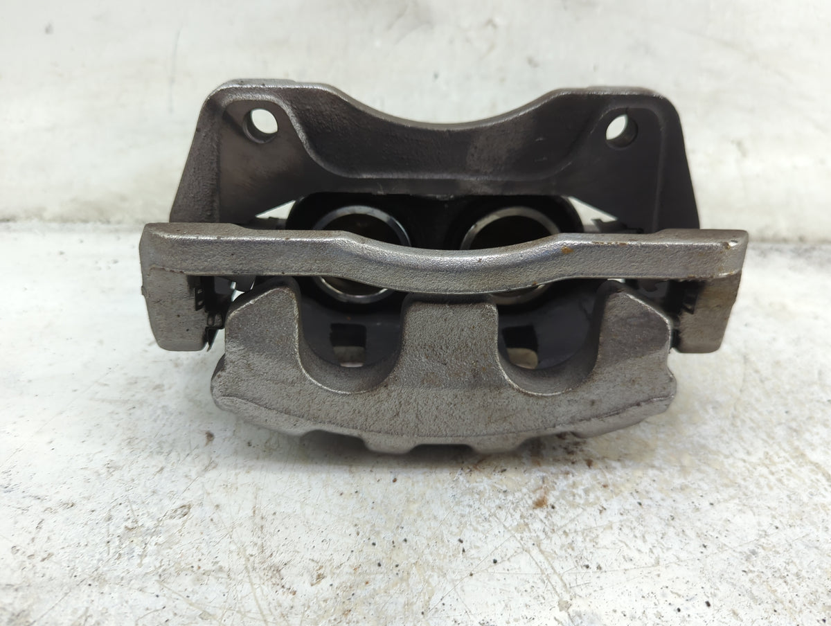 2019 Honda Odyssey Front Passenger Right Brake Caliper 1510529 - Oemusedautoparts1.com