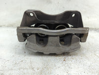 2019 Honda Odyssey Front Passenger Right Brake Caliper 1510529 - Oemusedautoparts1.com