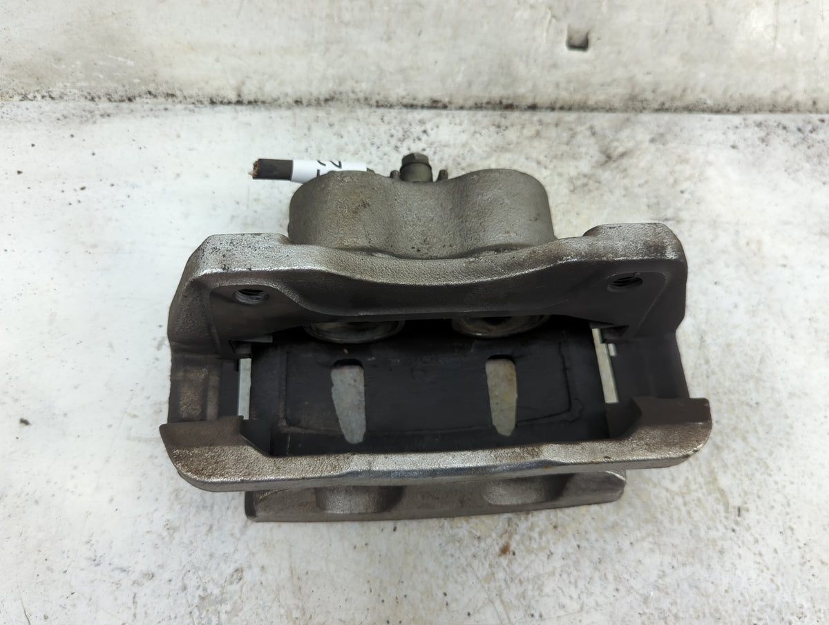 2019 Honda Odyssey Front Passenger Right Brake Caliper 1510529 - Oemusedautoparts1.com