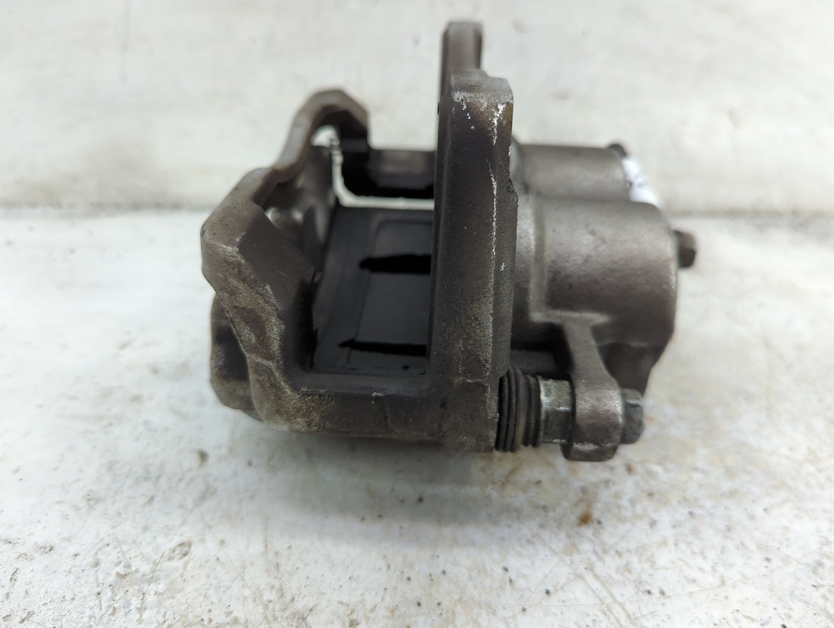 2019 Honda Odyssey Front Passenger Right Brake Caliper 1510529 - Oemusedautoparts1.com