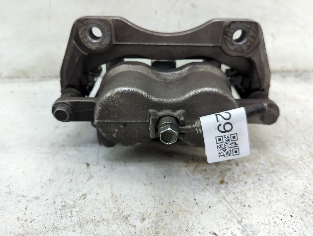 2019 Honda Odyssey Front Passenger Right Brake Caliper 1510529 - Oemusedautoparts1.com