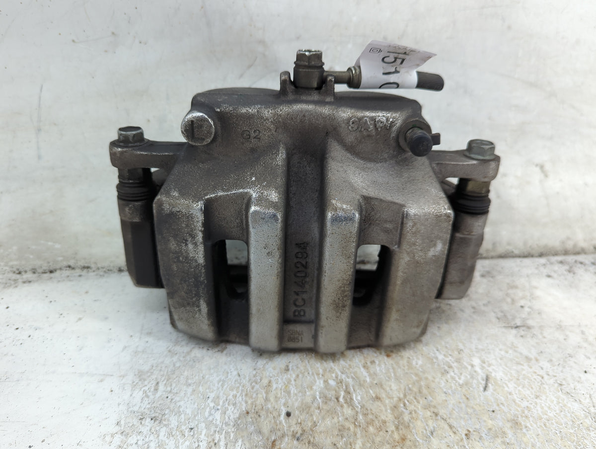 2019 Honda Odyssey Front Passenger Right Brake Caliper 1510529 - Oemusedautoparts1.com