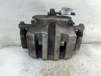 2019 Honda Odyssey Front Passenger Right Brake Caliper 1510529 - Oemusedautoparts1.com