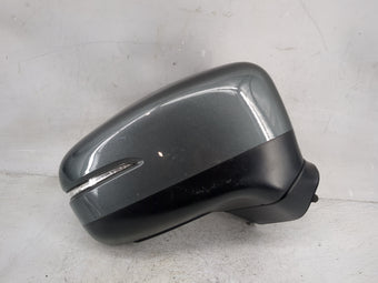 compare product 2018-2020 Honda Odyssey Passenger Side View Mirror - Right Door Mirror OEM Used