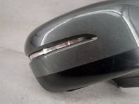 2018-2020 Honda Odyssey Passenger Side View Mirror - Right Door Mirror OEM Used - Oemusedautoparts1.com