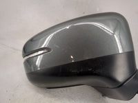 2018-2020 Honda Odyssey Passenger Side View Mirror - Right Door Mirror OEM Used - Oemusedautoparts1.com