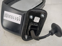 2018-2020 Honda Odyssey Passenger Side View Mirror - Right Door Mirror OEM Used - Oemusedautoparts1.com