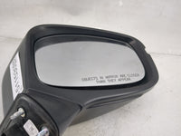 2018-2020 Honda Odyssey Passenger Side View Mirror - Right Door Mirror OEM Used - Oemusedautoparts1.com