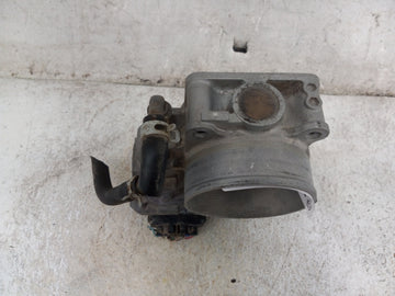 2019 Honda Odyssey Throttle Body Fits Fits 2020 2021 2022 OEM Used Auto Parts