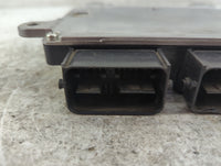 2018-2020 Honda Odyssey PCM Engine Control Computer ECU ECM PCU OEM P/N:1860C990 E6T79684 Fits 2018 2019 2020 OEM Used Auto 