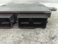 2018-2020 Honda Odyssey PCM Engine Control Computer ECU ECM PCU OEM P/N:1860C990 E6T79684 Fits 2018 2019 2020 OEM Used Auto 