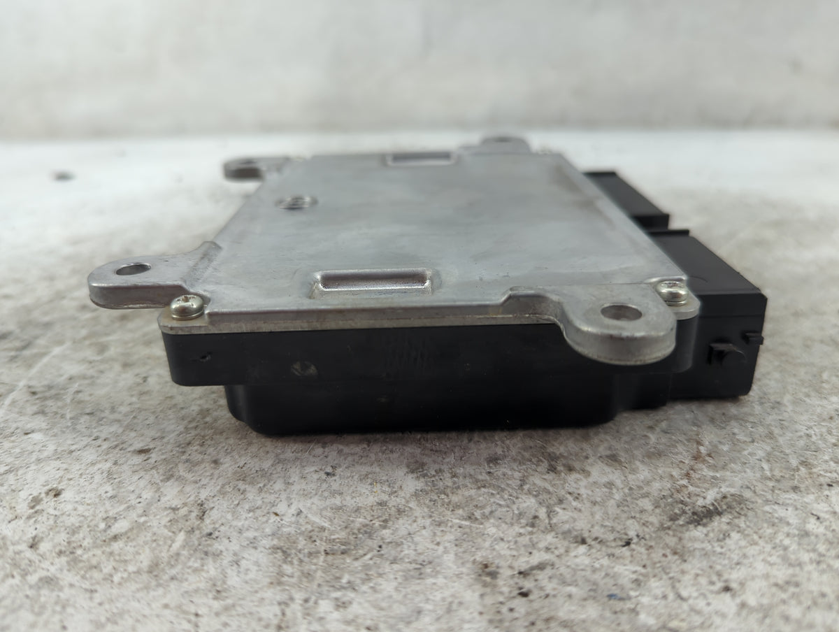 2018-2020 Honda Odyssey PCM Engine Control Computer ECU ECM PCU OEM P/N:1860C990 E6T79684 Fits 2018 2019 2020 OEM Used Auto 