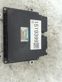 2018-2020 Honda Odyssey PCM Engine Control Computer ECU ECM PCU OEM P/N:1860C990 E6T79684 Fits 2018 2019 2020 OEM Used Auto 