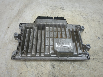 2019 Honda Odyssey PCM Engine Control Computer ECU ECM PCU OEM P/N:37820-5MR-A31 J736-108846 OEM Used Auto Parts - Oemusedau