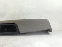2019 Honda Odyssey Master Power Window Switch Replacement Driver Side Left P/N:83591THRA110M18 Fits OEM Used Auto Parts - Oe