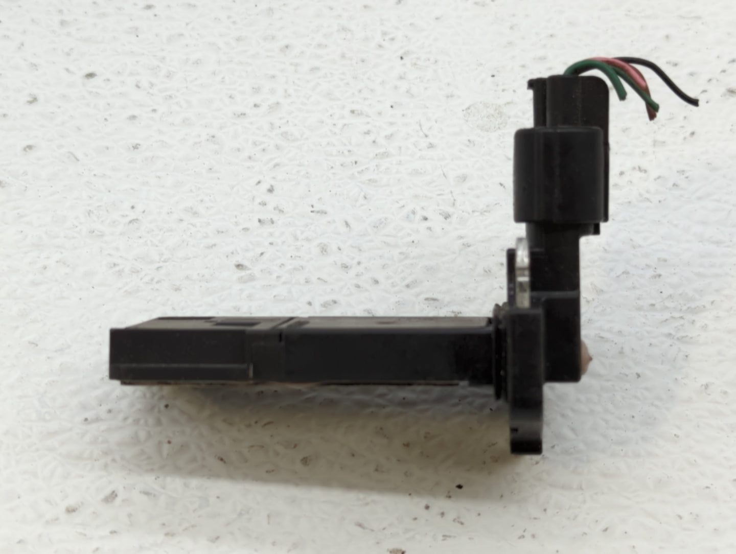 Honda Odyssey Mass Air Flow Meter Maf - Oemusedautoparts1.com