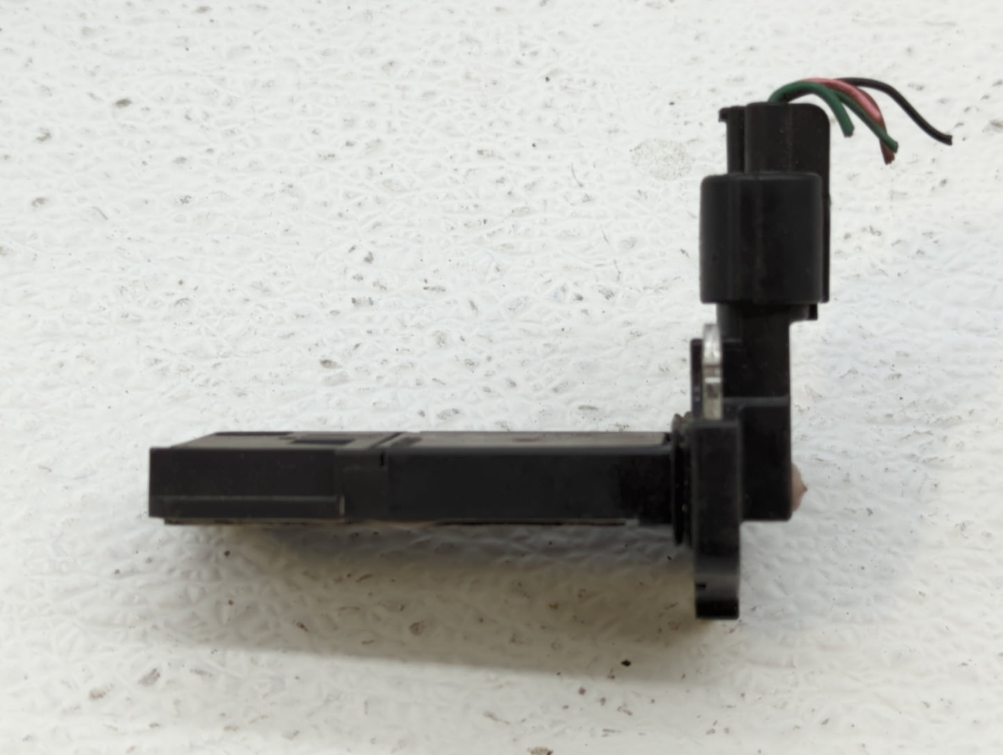 Honda Odyssey Mass Air Flow Meter Maf - Oemusedautoparts1.com