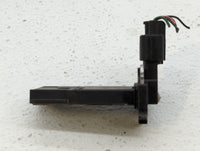 Honda Odyssey Mass Air Flow Meter Maf - Oemusedautoparts1.com