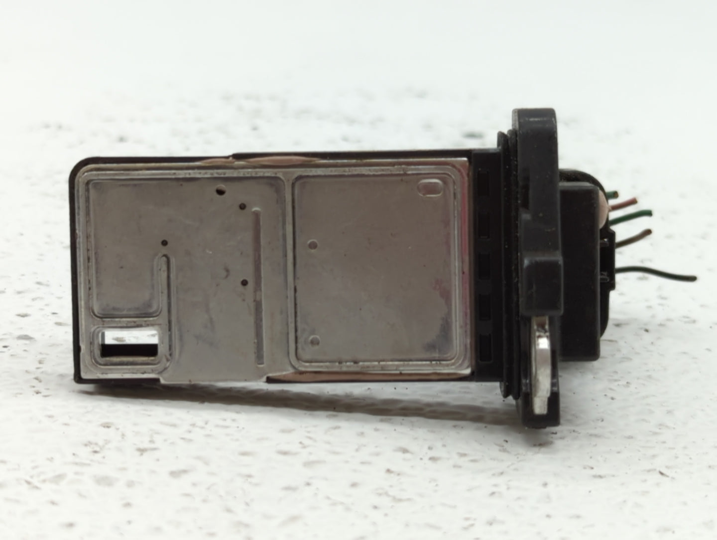 Honda Odyssey Mass Air Flow Meter Maf - Oemusedautoparts1.com