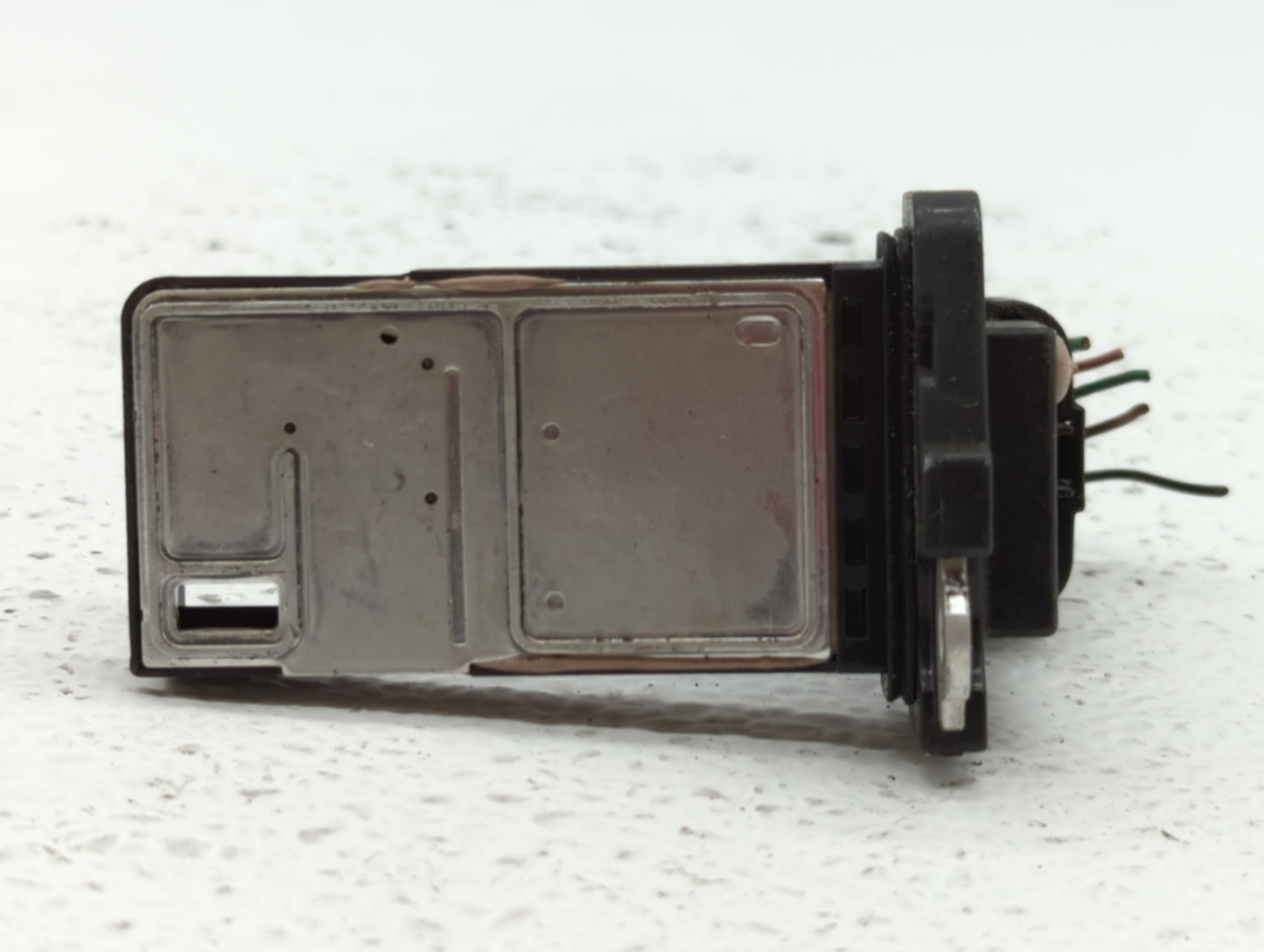 Honda Odyssey Mass Air Flow Meter Maf - Oemusedautoparts1.com