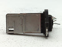 Honda Odyssey Mass Air Flow Meter Maf - Oemusedautoparts1.com