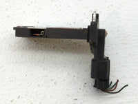 Honda Odyssey Mass Air Flow Meter Maf - Oemusedautoparts1.com