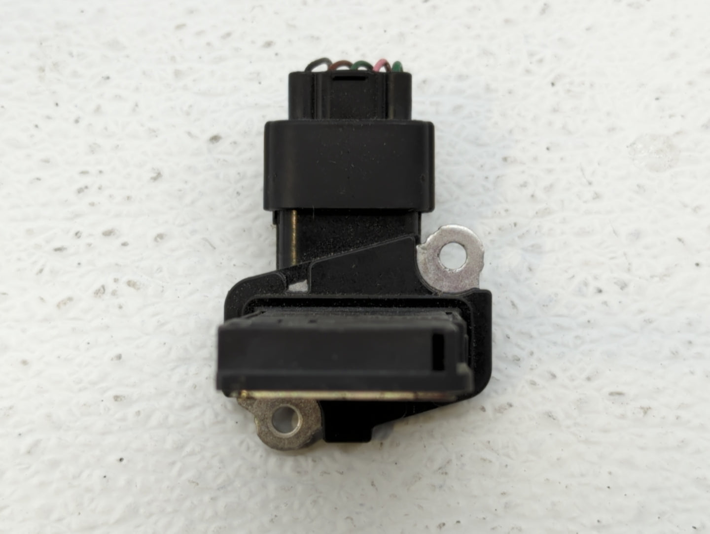 Honda Odyssey Mass Air Flow Meter Maf - Oemusedautoparts1.com