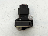 Honda Odyssey Mass Air Flow Meter Maf - Oemusedautoparts1.com