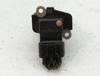 Honda Odyssey Mass Air Flow Meter Maf - Oemusedautoparts1.com