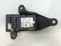 2019 Honda Odyssey Back Up Sensor Backup Camera - Oemusedautoparts1.com