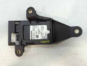 compare product 2019 Honda Odyssey Back Up Sensor Backup Camera
