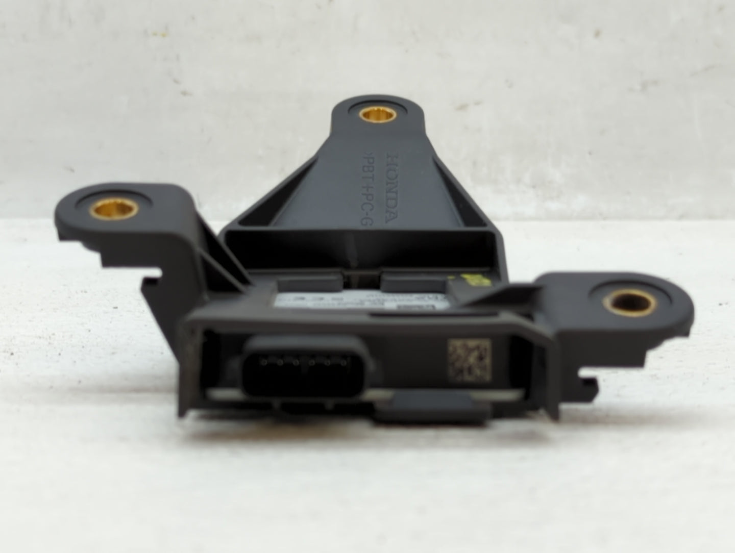 2019 Honda Odyssey Back Up Sensor Backup Camera - Oemusedautoparts1.com
