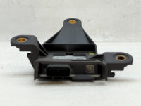 2019 Honda Odyssey Back Up Sensor Backup Camera - Oemusedautoparts1.com
