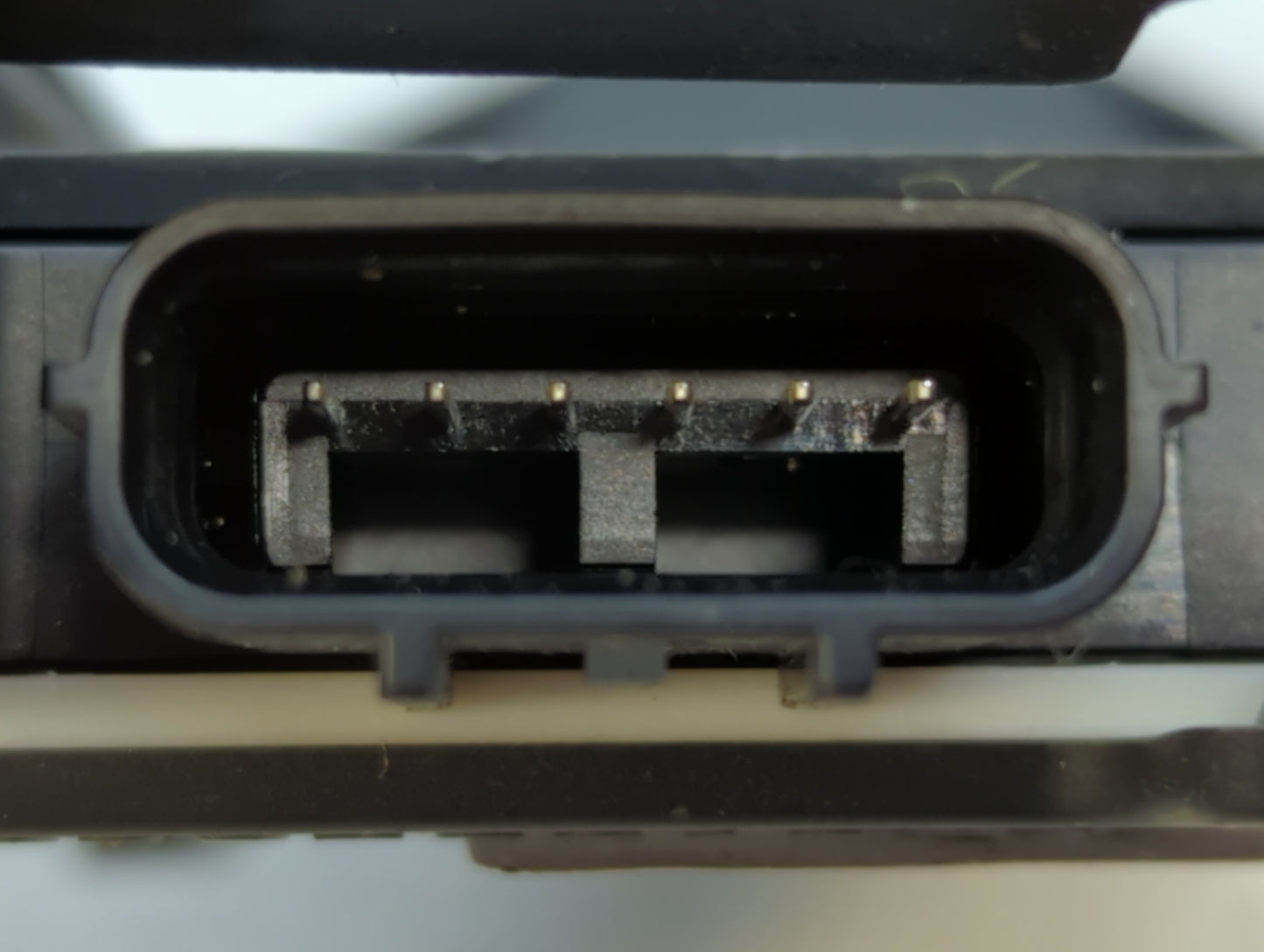 2019 Honda Odyssey Back Up Sensor Backup Camera - Oemusedautoparts1.com