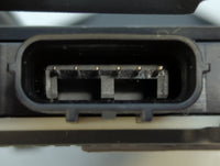 2019 Honda Odyssey Back Up Sensor Backup Camera - Oemusedautoparts1.com