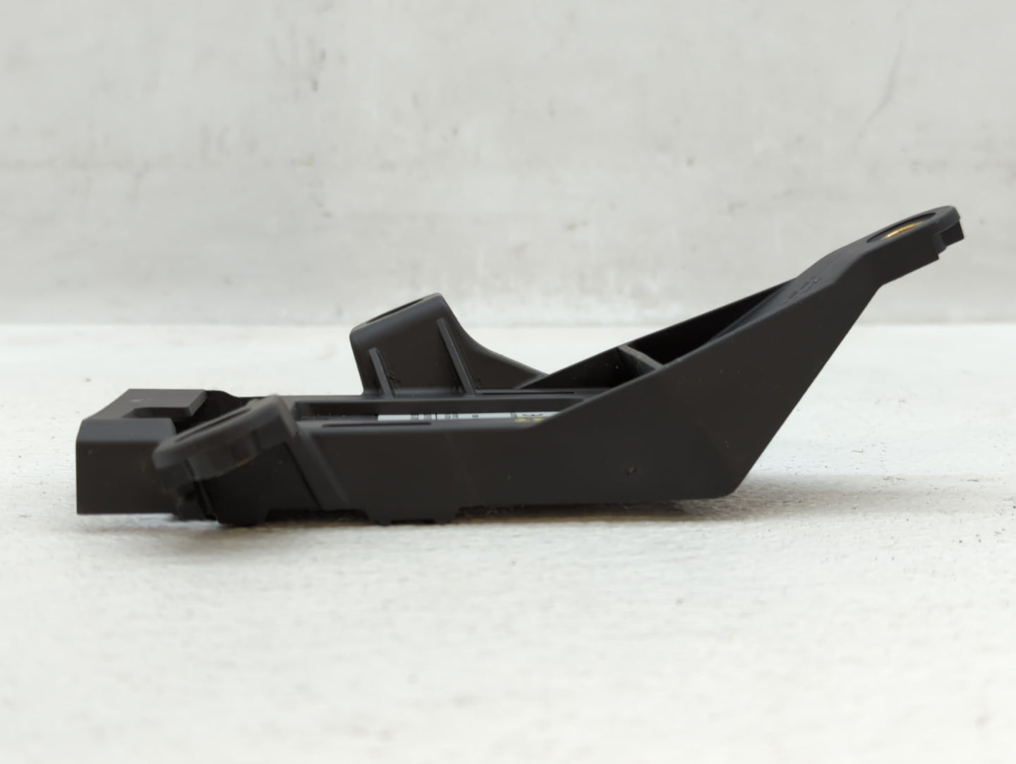 2019 Honda Odyssey Back Up Sensor Backup Camera - Oemusedautoparts1.com