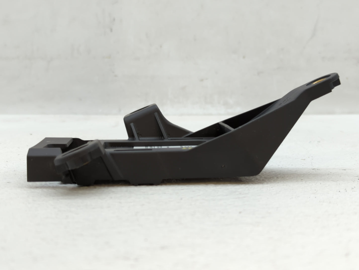 2019 Honda Odyssey Back Up Sensor Backup Camera - Oemusedautoparts1.com